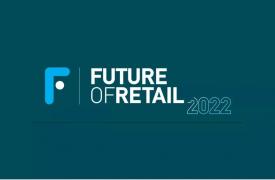 Συνεχίζεται το Διεθνές Συνέδριο «Future of Retail 2022» της ΕΣΕΕ