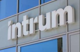 Intrum: Δράσεις και πρωτοβουλίες στην Ελλάδα στο πλαίσιο της ESG στρατηγικής της