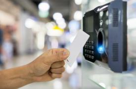 220.000 εργαζόμενοι εντάσσονται στην Ψηφιακή κάρτα από 1η Απριλίου - Οι νέοι ΚΑΔ και οι κλάδοι