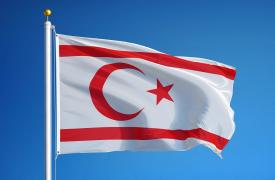 Τσαβούσογλου: Περισσότερες δυνάμεις θα αναπτύξει η Τουρκία στην κατεχόμενη Κύπρο