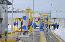 ΕΕ: Ανησυχία για εξάρτηση από το αμερικανικό φυσικό αέριο μετά τη Γροιλανδία