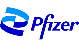 Η Pfizer παρουσιάζει το «Σύμφωνο για έναν Υγιέστερο Κόσμο» για τη βελτίωση της Ισότητας στον τομέα της Υγείας
