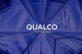 Στα 563 εκατ. ευρώ οι προσφορές για την IPO της Qualco - Τιμή διάθεσης στα 5,46 ευρώ