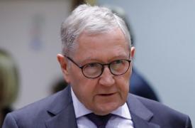 Ρέγκλινγκ: Προτεραιότητες και «υπαρξιακές» προκλήσεις της ΕΕ - «Εντυπωσιακή η δημοσιονομική πρόοδος της Ελλάδας»