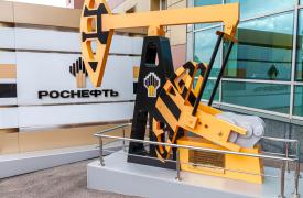 Rosneft: Καταριανός ο νέος πρόεδρος της εταιρείας, μετά την αποχώρηση του Γκέρχαρντ Σρέντερ
