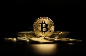 Νέα «βουτιά» 7% για το bitcoin - «Χάνει» τα 22.000 δολάρια