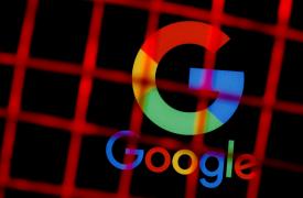 Google: Μέσα στο 2022 μπλόκαρε και αφαίρεσε πάνω από 5,2 δισ. διαφημίσεις