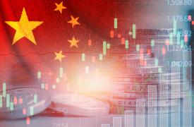 Κίνα: Απρόσμενη μείωση επιτοκίων από την κεντρική τράπεζα -«Καμπανάκι» για την αγορά ακινήτων