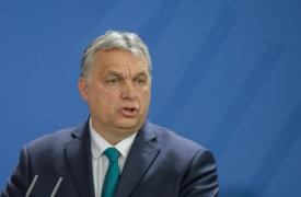 Ουγγαρία: Οι κυρώσεις της ΕΕ κατά της Ρωσίας «έχουν γυρίσει μπούμερανγκ», τονίζει ο Όρμπαν