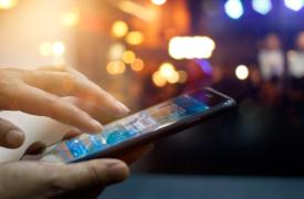 Εικονική απαγωγή: Τι είναι και πώς να μην πέσετε θύμα της - 7 συμβουλές