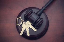 Στην τελική φάση μπαίνει ο Φορέας Απόκτησης Επαναμίσθωσης Ακινήτων