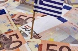 Ταμείο Ανάκαμψης: Το «success story» των αριθμών και η σκληρή πραγματικότητα των έργων