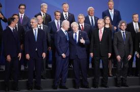 Η πρόταση Κυριάκου για τα ουκρανικά σιτηρά - Οι προτάσεις Νίκου στους αγρότες