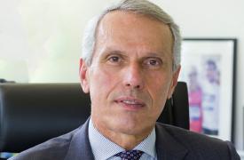 DIMAND: Τι έρχεται για μεγάλες επενδύσεις και πωλήσεις έργων – Ενδιαφέρον για τουρισμό, κατοικία και συμμαχίες