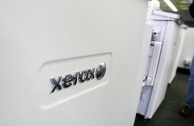Xerox: Απεβίωσε ο CEO, John Visentin
