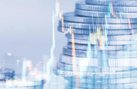 ΟΔΔΗΧ: Δημοπρασία τρίμηνων εντόκων 400 εκατ. ευρώ την Τετάρτη 28/1