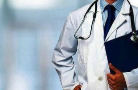 Προσωπικός ιατρός: Πρόσκληση για σύναψη συμβάσεων με τον ΕΟΠΥΥ – Μέχρι τέλος Ιουλίου οι αιτήσεις