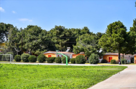 ΔΥΠΑ: Παράταση αιτήσεων μέχρι την Κυριακή για το κατασκηνωτικό πρόγραμμα του 2023