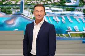Lamda - Ελληνικό: Υψηλό ενδιαφέρον για κατοικίες, «ανοιχτή» η αναθεώρηση τιμών – Οι εισπράξεις, η θωράκιση, τα δάνεια
