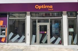 Optima bank: Στα ύψη η ζήτηση για την ΑΜΚ - Συγκέντρωσε 548,6 εκατ. ευρώ - Στα 7,2 ευρώ η τελική τιμή ανά μετοχή