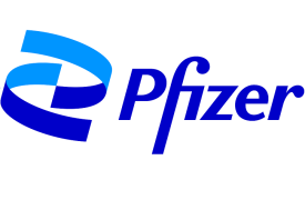 Νέες συνεργασίες Pfizer με το ελληνικό οικοσύστημα για βελτίωση της ζωής των ασθενών