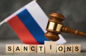 ΕΕ: Πολιτική συμφωνία για 8ο πακέτο κυρώσεων κατά Ρωσίας -