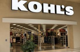 Kohl's: Χαμηλότερα των εκτιμήσεων τα κέρδη, κόβει το ετήσιο outlook
