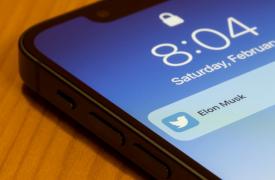 BI: Η Twitter δίνει στον Μασκ στοιχεία για να κλείσει η εξαγορά των 44 δισ. δολαρίων