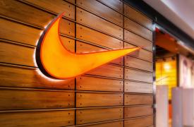 H Nike ξεπέρασε τις προβλέψεις για τα κέρδη στο γ' τρίμηνο χρήσης - Στα 12,3 δισ. τα έσοδα