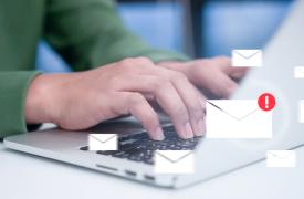 Kaspersky: 3,6 φορές επάνω το κακόβουλο λογισμικό στο mobile banking - Άλμα 83% στο crypto phishing