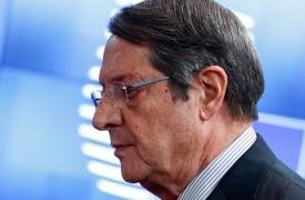 Κύπρος: Η Αρχή κατά της Διαφθοράς διαπιστώνει πιθανή κατάχρηση εξουσίας από τον τέως πρόεδρο Αναστασιάδη