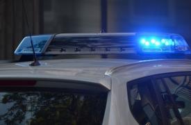 Συναγερμός στην ΕΛΑΣ: Εντοπίστηκε βαρύς οπλισμός σε αποθήκη στο Κολωνάκι