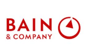 Bain & Company: Ανάγκη για επενδύσεις 100 δισ. σε καθαρά καύσιμα έως το 2030
