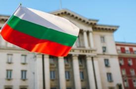 Η Βουλγαρία αποκτά φιλοευρωπαϊκή κυβέρνηση έπειτα από αδιέξοδο δύο και πλέον ετών