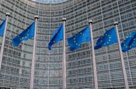Η ΕΕ εκφράζει ξανά την έντονη ανησυχία της για τη σύγκρουση Ισραήλ - Ιράν
