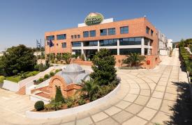 Creta Farms: Στα 124,8 εκατ. οι πωλήσεις το 2022 - Αύξηση 26%