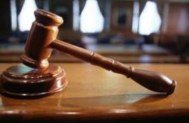 Προθεσμία για την Πέμπτη έλαβε ο 18χρονος από τον ανακρίτρια Πειραιά