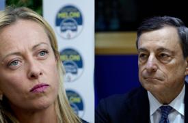 Πού πήγε το think tank του Αλέξη; - Η Κουμουνδούρου ετοιμάζει πρόγραμμα