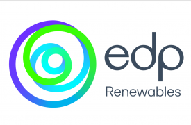 EDP Renewables: Η εγκατεστημένη δυναμικότητά της αυξήθηκε κατά 2,1 GW Η το 2022