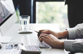 Πότε και σε ποιους η εφορία απενεργοποιεί τον ΑΦΜ- Nέες οδηγίες της ΑΑΔΕ