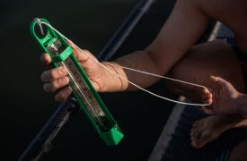 ΗΠΑ: Θερμοκρασίες άνω των 40 βαθμών Κελσίου στις δυτικές πολιτείες