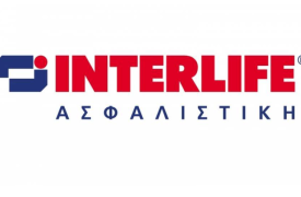 Interlife: Βελτίωση EBITDA 20,1% το 2024 - Πρόταση για μέρισμα 0,20 ευρώ ανά μετοχή