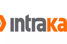 Intrakat: «Εντυπωσιακή αναδιαμόρφωση πολυώροφου κτηρίου γραφείων στο κέντρο της Αθήνας»
