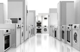 NielsenIQ: Στα 3 δισ. ευρώ ο τζίρος ηλεκτρικών και ηλεκτρονικών συσκευών το 2025