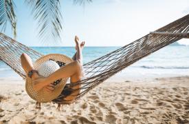 Νέο ρεκόρ για τον διεθνή τουρισμό το 2025 με 1,52 δισ. αφίξεις