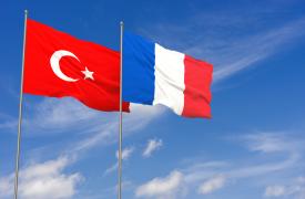 Le Figaro: «Η Τουρκία δεν θέλει πλέον να ονομάζεται γαλοπούλα»