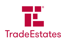 Alpha Finance: Trade Estates REIC - Η εξειδίκευση που οδηγεί σε επιτυχία