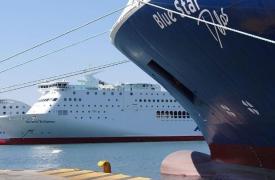 Εκπτώσεις έως 50% σε εισιτήρια για αναπληρωτές εκπαιδευτικούς το Πάσχα