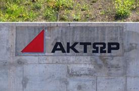 Κλείνει το deal Ελλάκτωρ-Intrakat για την ΑΚΤΩΡ