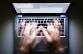 Kaspersky για αθλητικές απάτες: Πώς να παίζετε με ασφάλεια